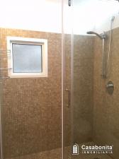 Casa sola en Venta en Benito Juárez, Distrito Federal  - Foto 6